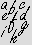 Sprite #98020
