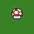 Sprite #98022