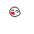 Sprite #98023