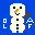 Sprite #98024