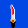 Sprite #98025
