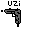 Sprite #98026