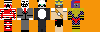 Sprite #98027