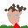 Sprite #98028