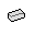 Sprite #98031