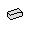 Sprite #98032