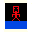 Sprite #98037