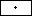 Sprite #98044