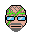Sprite #98045