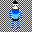 Sprite #98054