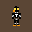 Sprite #98055