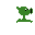 Sprite #98061