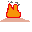 Sprite #98062