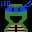 Sprite #98067