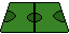 Sprite #98069