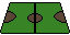 Sprite #98070