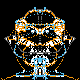 Sprite #98071