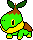 Sprite #98072