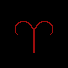 Araidia Megid0-Aries
