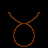 tAVROS,,,nITRAM-tAURUS