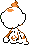 Sprite #98081