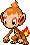 Chimchar