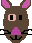 Sprite #98087