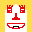 Sprite #98088
