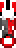 Sprite #98089