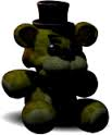 Sprite #98092