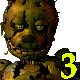 Sprite #98095