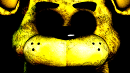 Sprite #98097