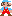 Sprite #98104