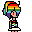 Sprite #98106