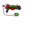 Sprite #98107