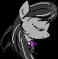 Tavi/Octavia