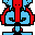 Sprite #98112