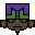 Sprite #98113