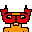Sprite #98114