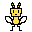 Sprite #98121