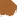 Sprite #98126
