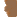 Sprite #98127