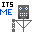 Sprite #98135