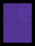Sprite #98137