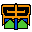 Sprite #98140