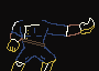 Sprite #98143