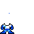 Sprite #98147