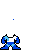 Sprite #98148