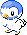 Sprite #98149