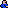 Sprite #98151